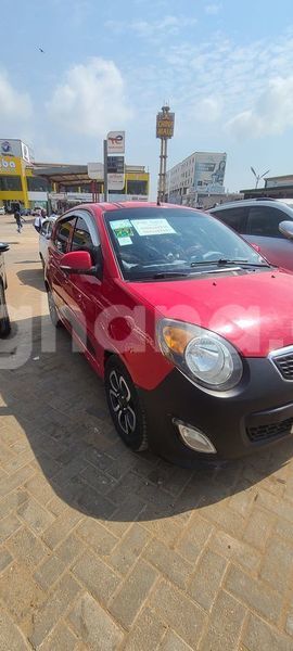 Big with watermark kia morning greater accra accra 57507