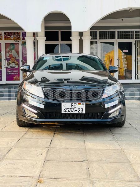 Big with watermark kia optima greater accra accra 57511