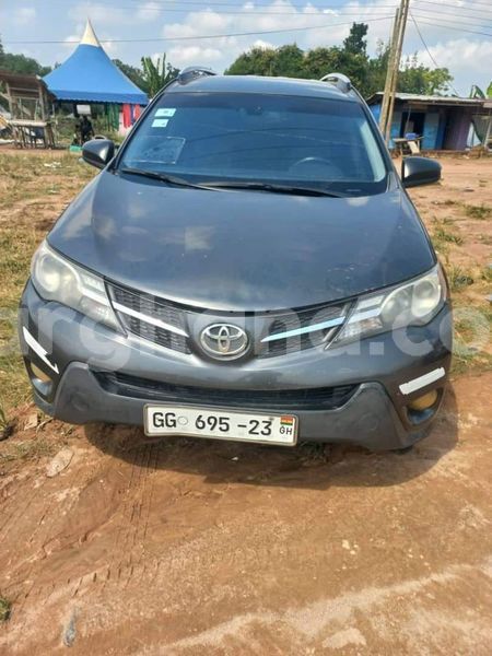 Big with watermark toyota rav4 greater accra accra 57519