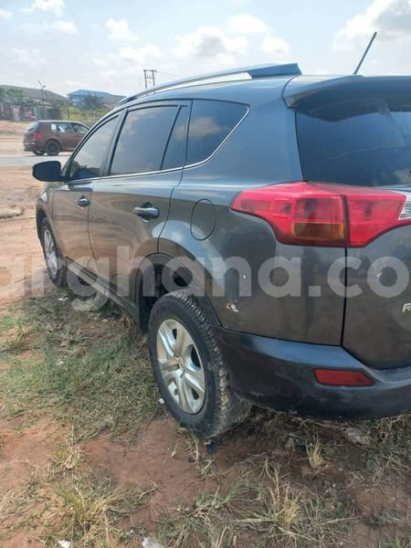 Big with watermark toyota rav4 greater accra accra 57519