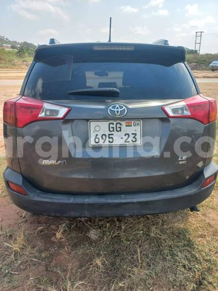 Big with watermark toyota rav4 greater accra accra 57519