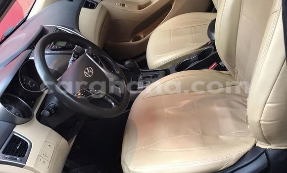 Buy Used Hyundai Elantra Other Car in Accra in Greater Accra Buy Used Hyundai Elantra Other Car in Accra in Greater Accra