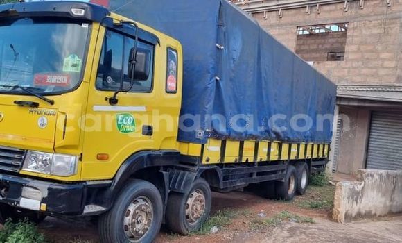 Sayi Na hannu Range Rover Evoque Sauran Mota in Accra a Greater Accra Sayi Na hannu Range Rover Evoque Sauran Mota in Accra a Greater Accra