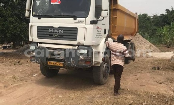 Ra Àlòkù Acura CSX Miiran Ọkọ̀ in Accra ni Greater Accra