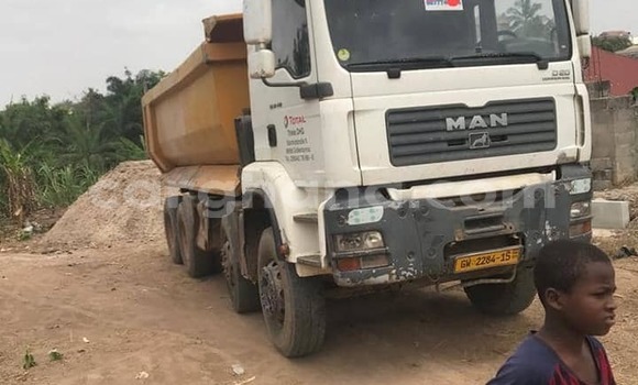 Sayi Na hannu Acura CSX Sauran Mota in Accra a Greater Accra Sayi Na hannu Acura CSX Sauran Mota in Accra a Greater Accra