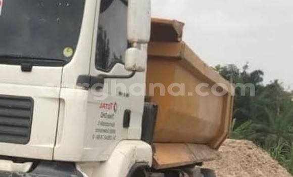 Sayi Na hannu Acura CSX Sauran Mota in Accra a Greater Accra Sayi Na hannu Acura CSX Sauran Mota in Accra a Greater Accra