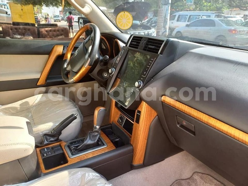 Big with watermark lamborghini aventador greater accra accra 57525