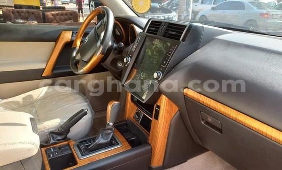 Ra Àlòkù Lamborghini Aventador Black Ọkọ̀ in Accra ni Greater Accra Ra Àlòkù Lamborghini Aventador Black Ọkọ̀ in Accra ni Greater Accra