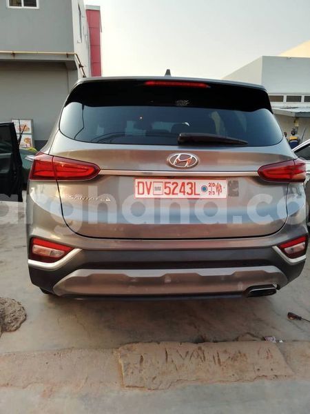 Big with watermark hyundai santa fe greater accra accra 57526