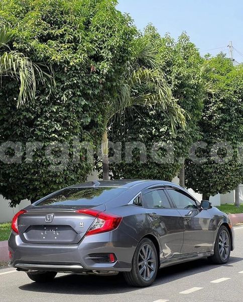 Big with watermark honda civic greater accra accra 57527