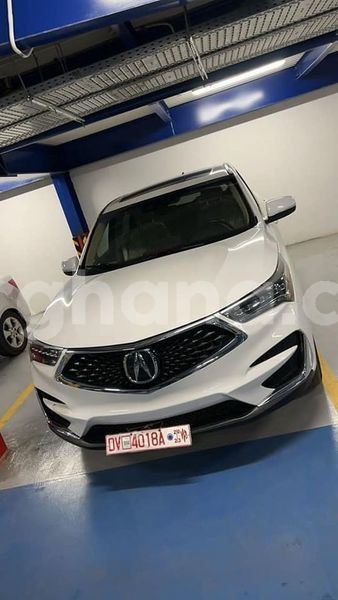 Big with watermark acura rdx greater accra accra 57528