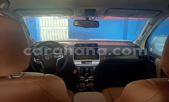 Ra Àlòkù Land Rover Range Rover Miiran Ọkọ̀ in Accra ni Greater Accra Ra Àlòkù Land Rover Range Rover Miiran Ọkọ̀ in Accra ni Greater Accra