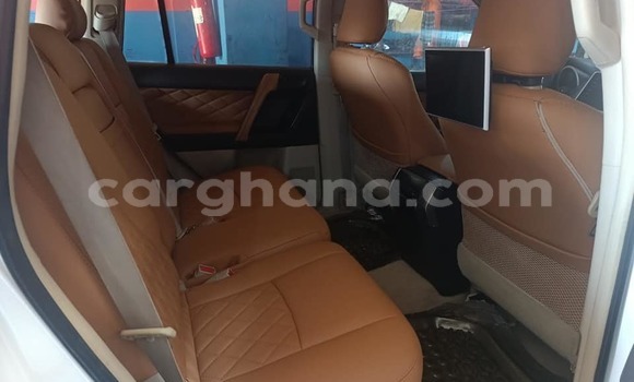 Ra Àlòkù Land Rover Range Rover Miiran Ọkọ̀ in Accra ni Greater Accra Ra Àlòkù Land Rover Range Rover Miiran Ọkọ̀ in Accra ni Greater Accra