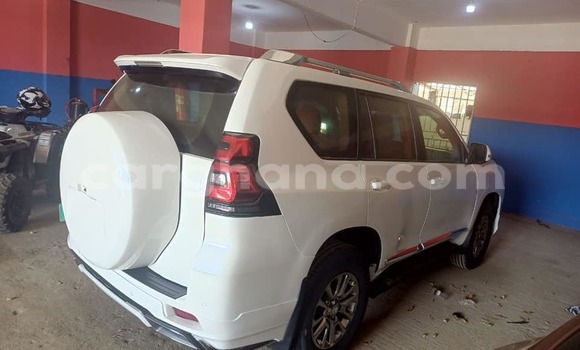 Ra Àlòkù Land Rover Range Rover Miiran Ọkọ̀ in Accra ni Greater Accra Ra Àlòkù Land Rover Range Rover Miiran Ọkọ̀ in Accra ni Greater Accra