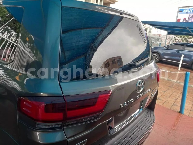 Big with watermark toyota land cruiser greater accra accra 57532