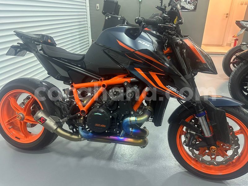 Big with watermark ktm superduke greater accra accra 57538