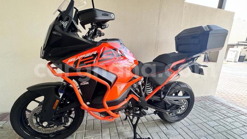 Big with watermark ktm adventure greater accra accra 57540