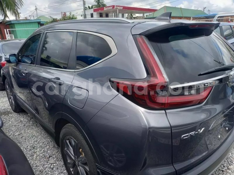 Big with watermark honda cr v greater accra accra 57542