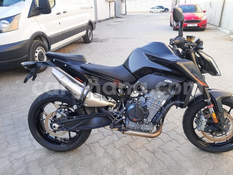 Big with watermark ktm duke greater accra accra 57551