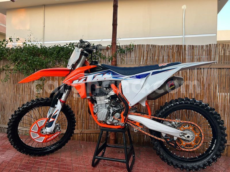 Big with watermark ktm 450 greater accra accra 57552