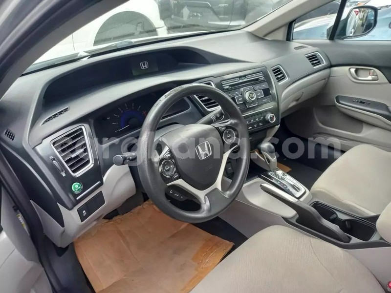 Big with watermark honda civic greater accra accra 57554