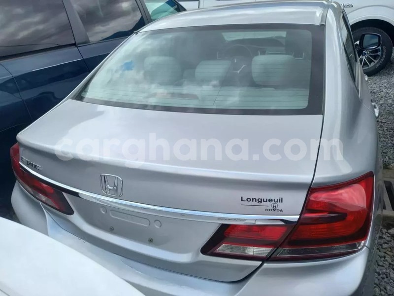 Big with watermark honda civic greater accra accra 57554