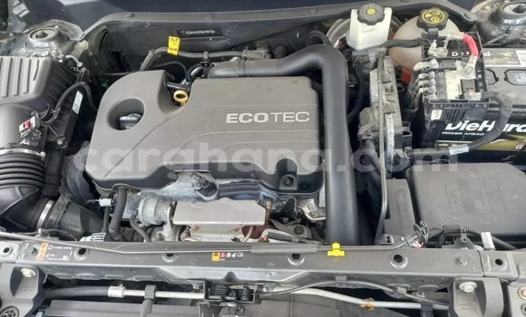 Sayi Na hannu Chevrolet Equinox Sauran Mota in Accra a Greater Accra Sayi Na hannu Chevrolet Equinox Sauran Mota in Accra a Greater Accra