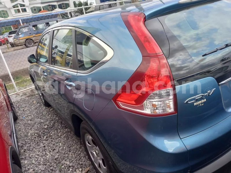 Big with watermark honda cr v greater accra accra 57556