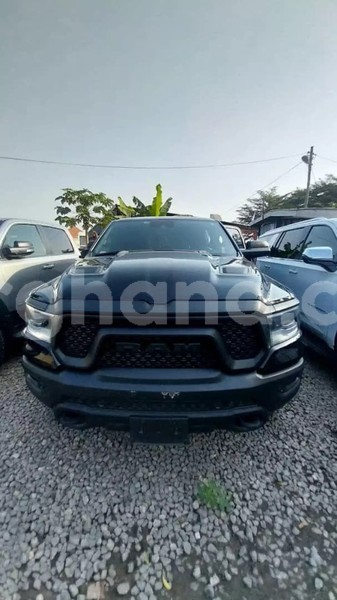 Big with watermark dodge ram greater accra accra 57557