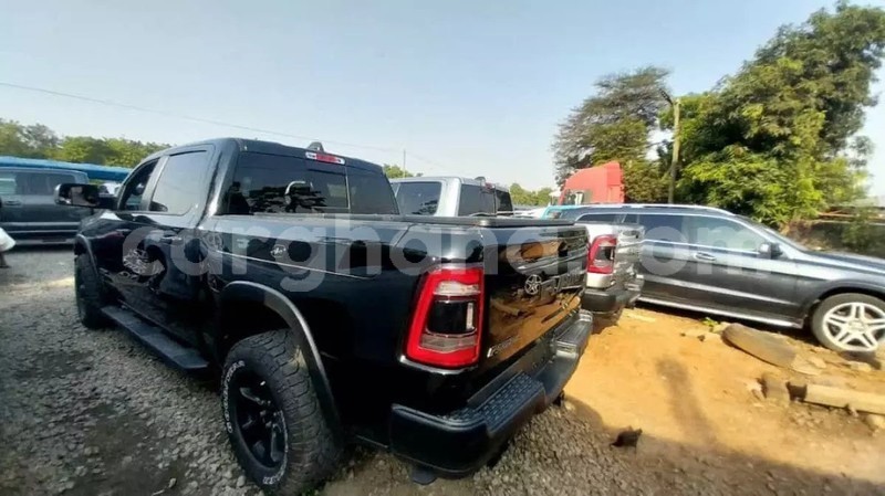 Big with watermark dodge ram greater accra accra 57557