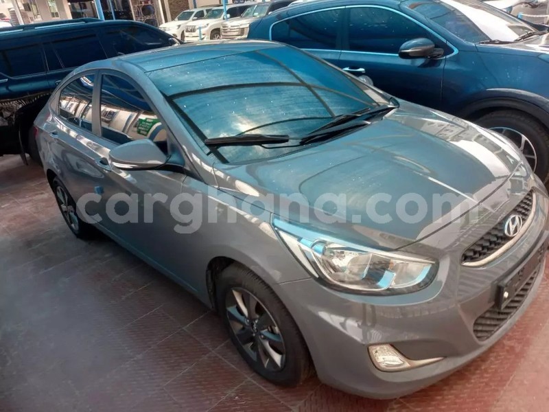 Big with watermark hyundai accent greater accra accra 57560