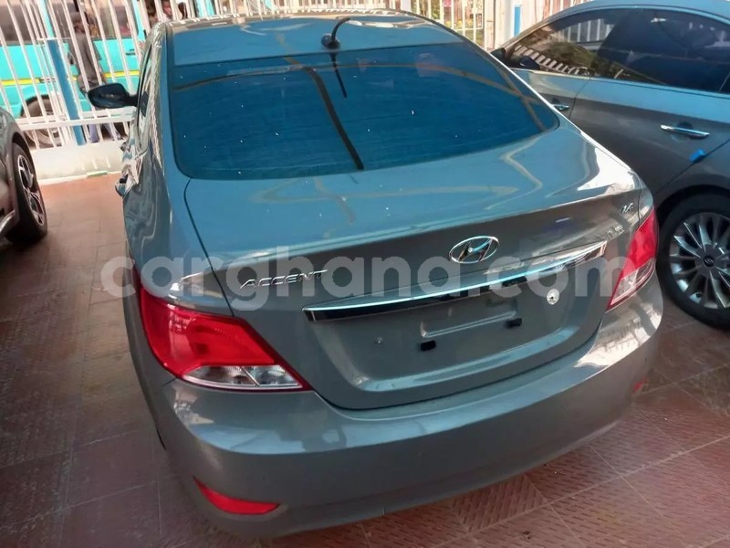 Big with watermark hyundai accent greater accra accra 57560