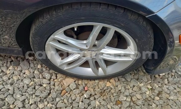 Ra Àlòkù Mercedes‒Benz C–Class Miiran Ọkọ̀ in Accra ni Greater Accra Ra Àlòkù Mercedes‒Benz C–Class Miiran Ọkọ̀ in Accra ni Greater Accra