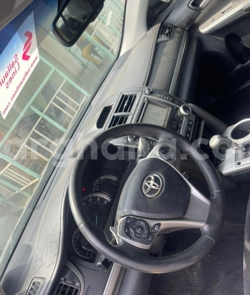 Big with watermark toyota camry western sekondi takoradi metropolitan 57566