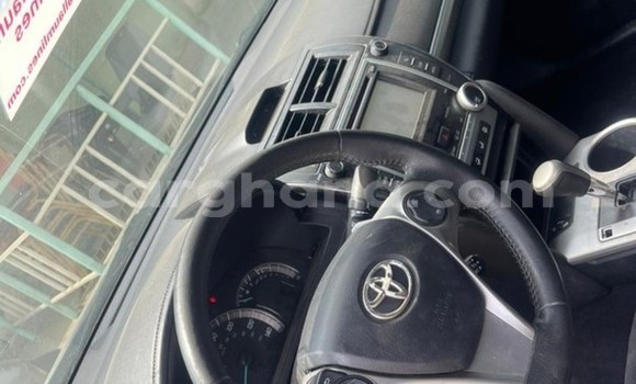 Buy Used Toyota Camry Black Car in Sekondi–Takoradi Metropolitan in Western Buy Used Toyota Camry Black Car in Sekondi–Takoradi Metropolitan in Western