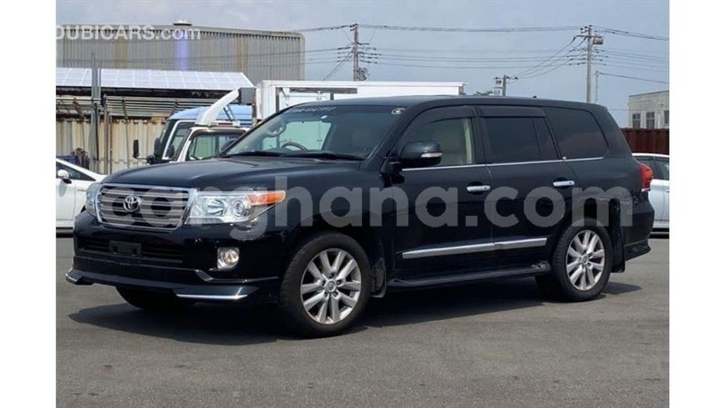 Big with watermark toyota land cruiser ashanti import dubai 10810