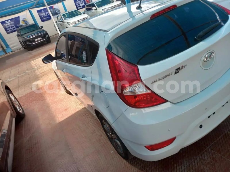 Big with watermark hyundai accent greater accra accra 57567
