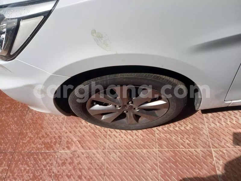 Big with watermark hyundai accent greater accra accra 57567