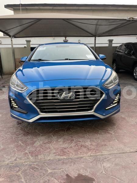 Big with watermark hyundai sonata western takoradi 57568