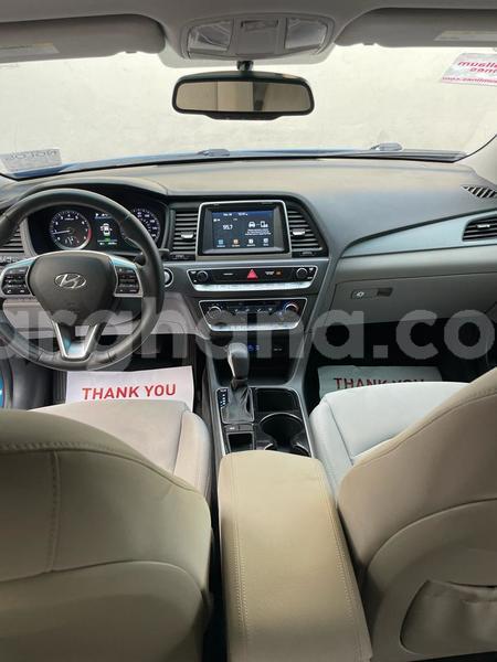 Big with watermark hyundai sonata western takoradi 57568