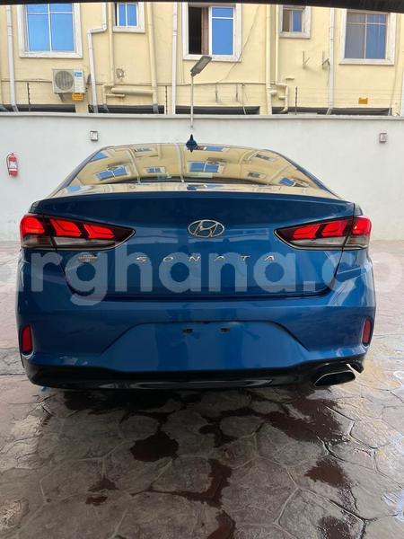 Big with watermark hyundai sonata western takoradi 57568