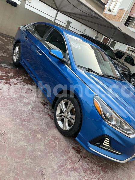 Big with watermark hyundai sonata western takoradi 57568