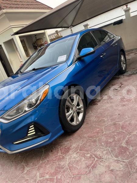 Big with watermark hyundai sonata western takoradi 57568