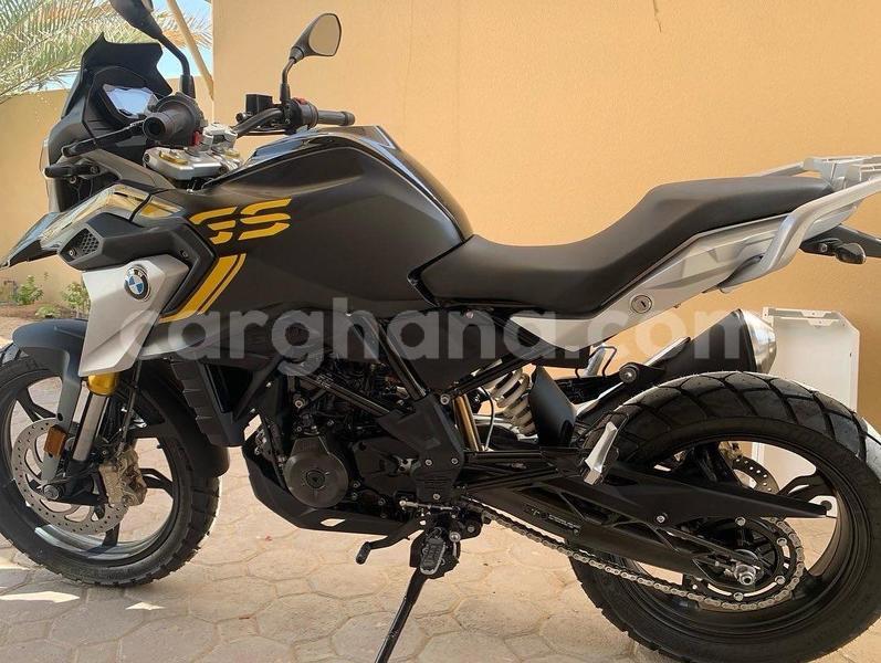 Big with watermark bmw gs greater accra accra 57571