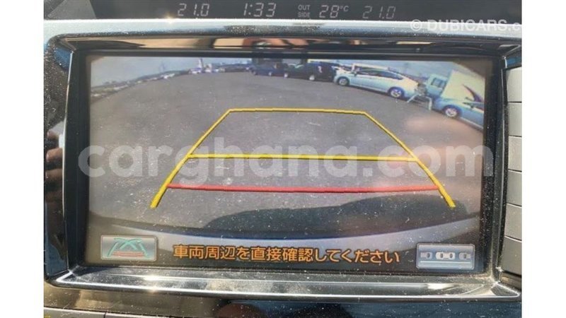 Big with watermark toyota land cruiser ashanti import dubai 10810