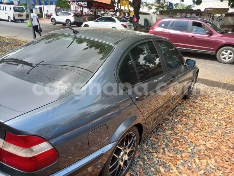 Big with watermark bmw 3 series greater accra accra 57578