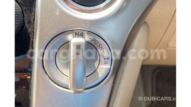 Big with watermark toyota land cruiser ashanti import dubai 10810