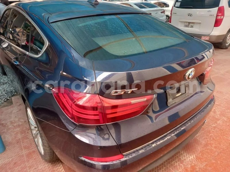 Big with watermark bmw 5 series greater accra accra 57580