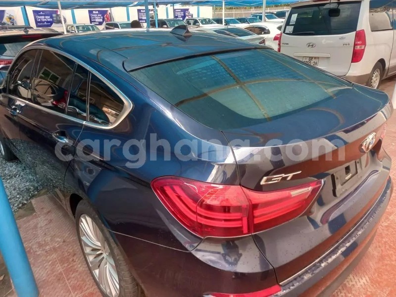 Big with watermark bmw 5 series greater accra accra 57580