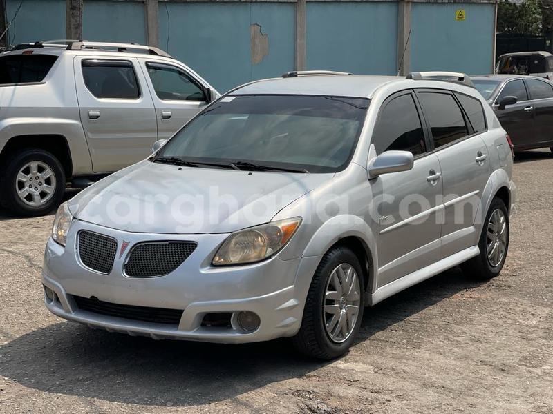 Big with watermark pontiac vibe western takoradi 57582